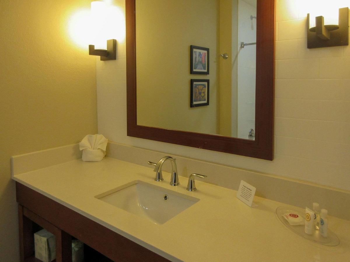 Comfort Suites Саммервілл Екстер'єр фото