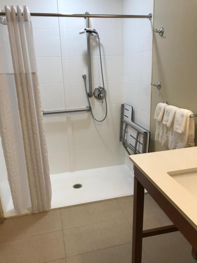 Comfort Suites Саммервілл Екстер'єр фото